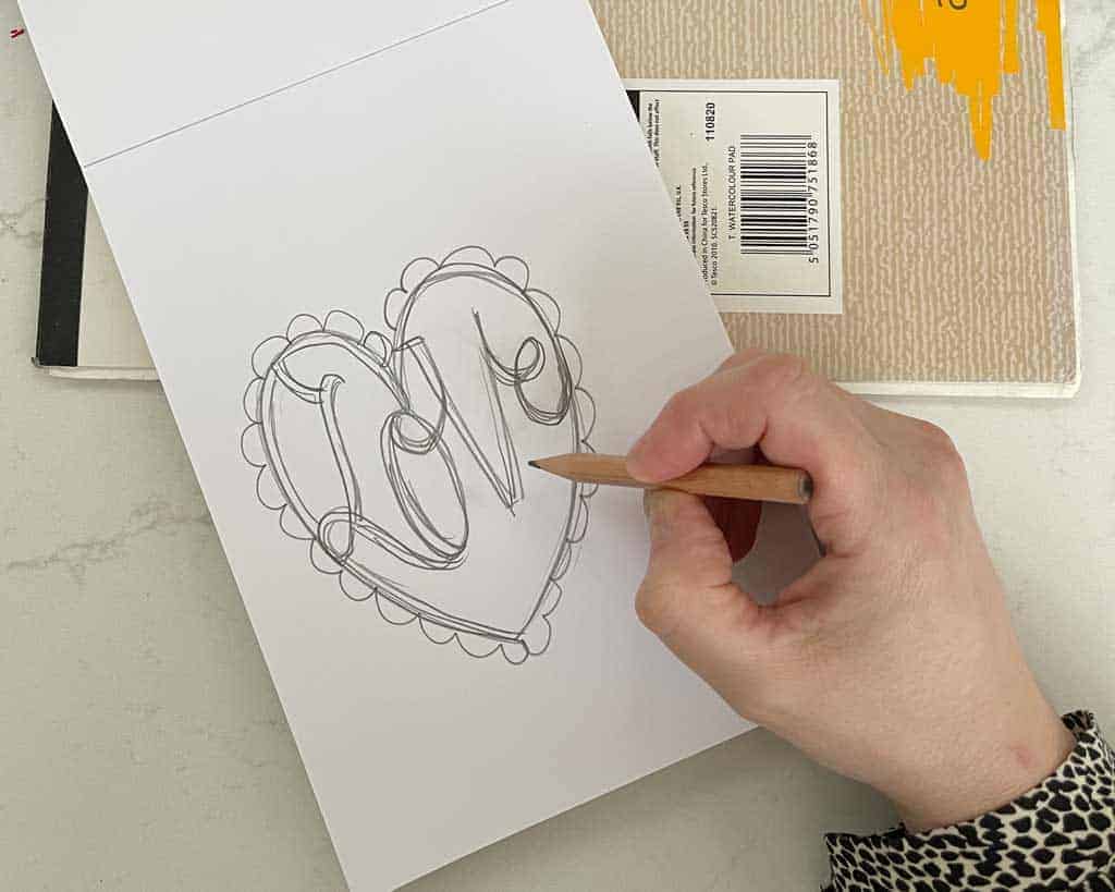 Etch a 2024 sketch tesco
